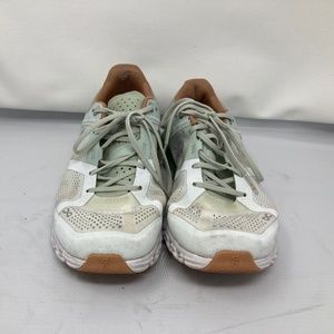 Women’s On Cloud Athletic Running Shoes Sz 6.5